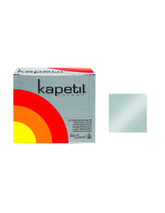 KAPETIL FIALE ROOT 2