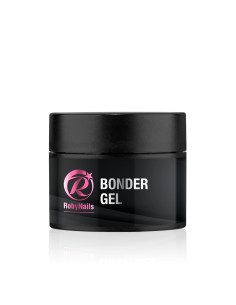 BONDER GEL