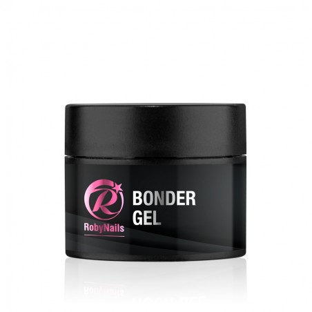 BONDER GEL