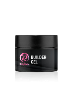 BUILDER GEL 