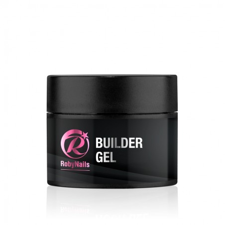 BUILDER GEL
