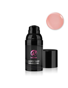 CAMOUFLAGE BUILDER GEL 2