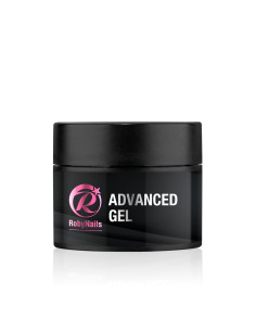 ADVANCED GEL 