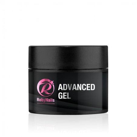ADVANCED GEL