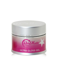 ULTRA GLOSS GEL 2