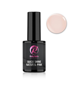 QUICK SHINE DIAMONDS 2