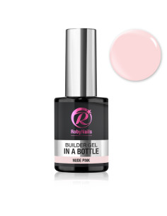 BUILDER GEL IN A BOTTLE 2
