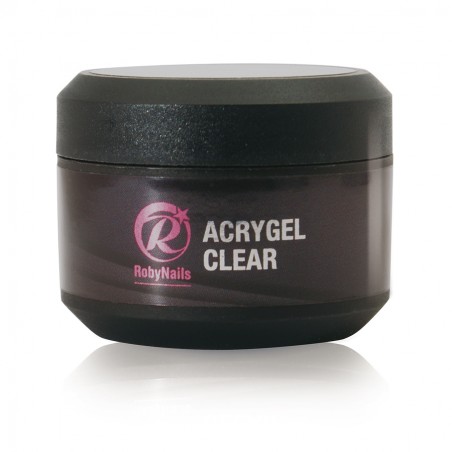 ACRYGEL