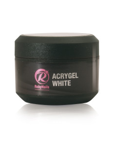 ACRYGEL 2