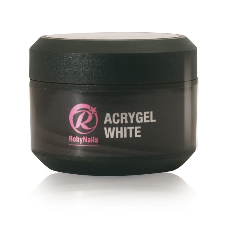 ACRYGEL