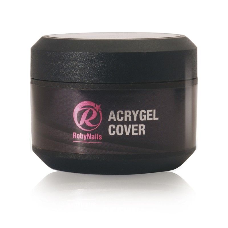 ACRYGEL