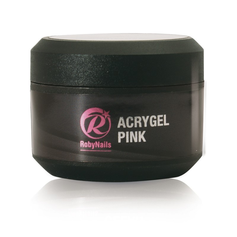 ACRYGEL