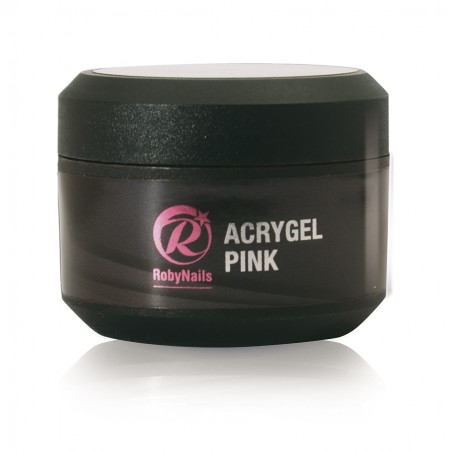 ACRYGEL