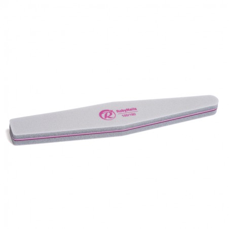 MAMBO BUFFER GRANA 100/180 