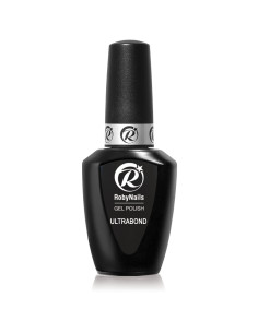 GEL POLISH 
