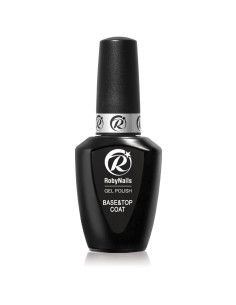 GEL POLISH 2