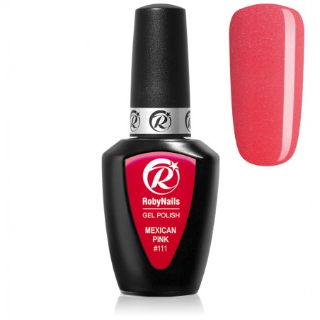 GEL POLISH  8ML