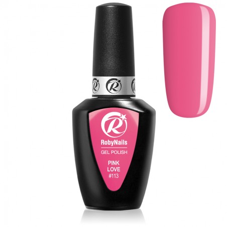 GEL POLISH  8ML GEL POLISH  8ML