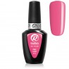 preview_product