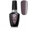 preview_product