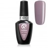 preview_product