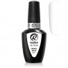 preview_product