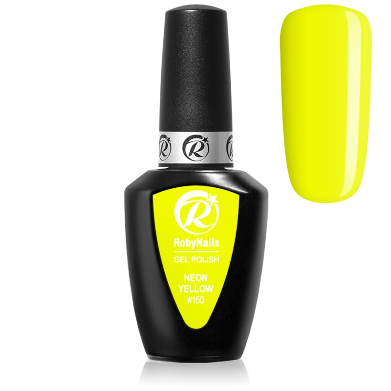 GEL POLISH  8ML