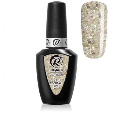 GEL POLISH  8ML GEL POLISH  8ML