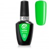 preview_product