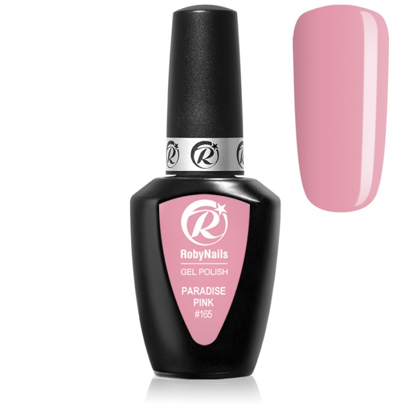GEL POLISH  8ML