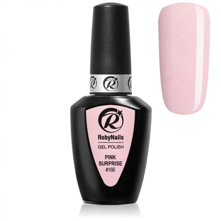 GEL POLISH  8ML GEL POLISH  8ML