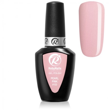 GEL POLISH  8ML GEL POLISH  8ML