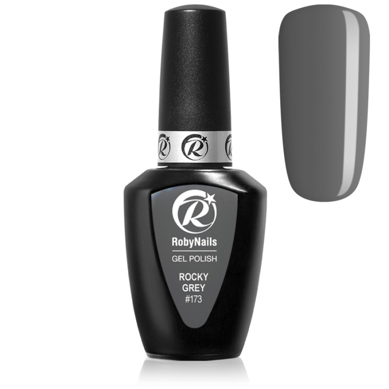 GEL POLISH  8ML