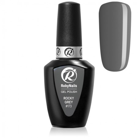 GEL POLISH  8ML GEL POLISH  8ML
