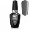 preview_product