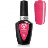 preview_product