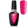 preview_product