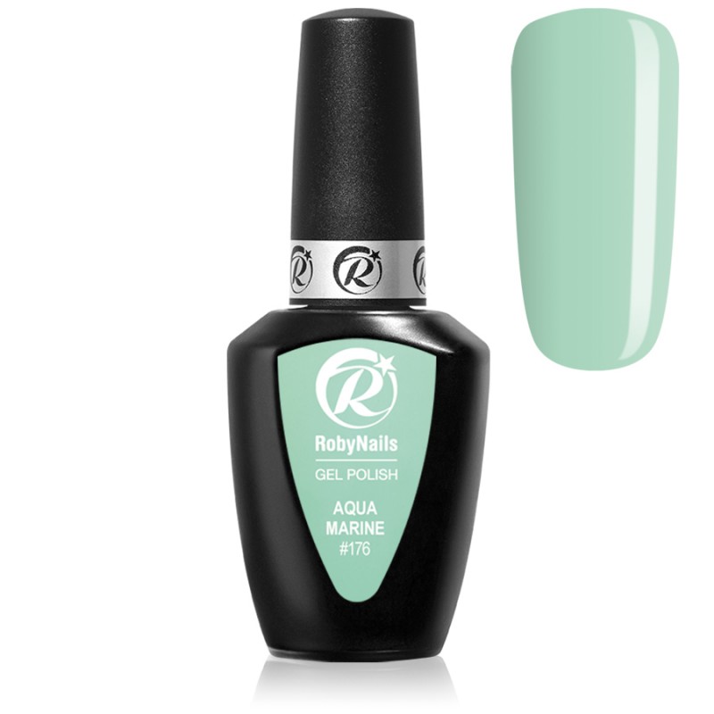 GEL POLISH  8ML