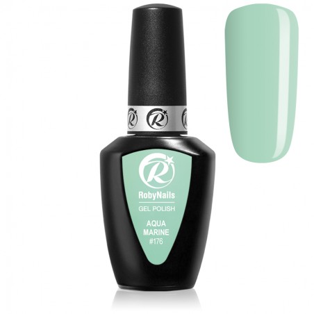 GEL POLISH  8ML GEL POLISH  8ML