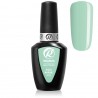 preview_product