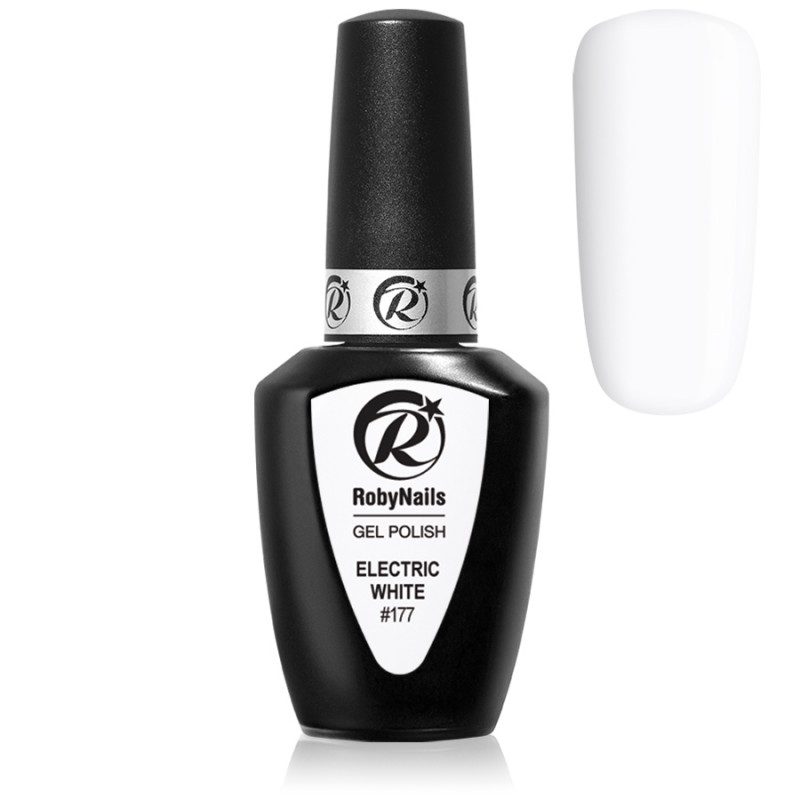GEL POLISH  8ML