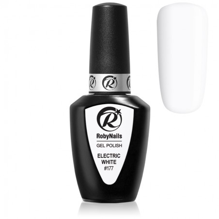 GEL POLISH  8ML GEL POLISH  8ML