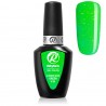 preview_product