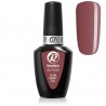 preview_product
