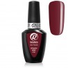 preview_product
