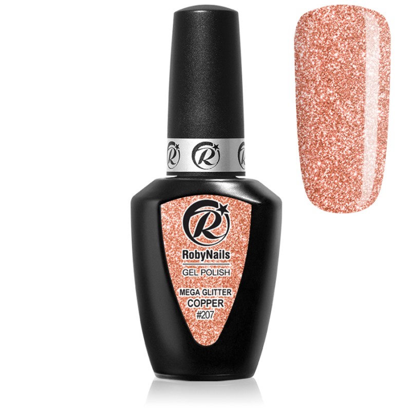 GEL POLISH  8ML