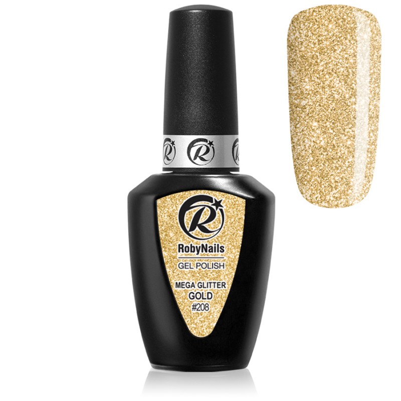 GEL POLISH  8ML