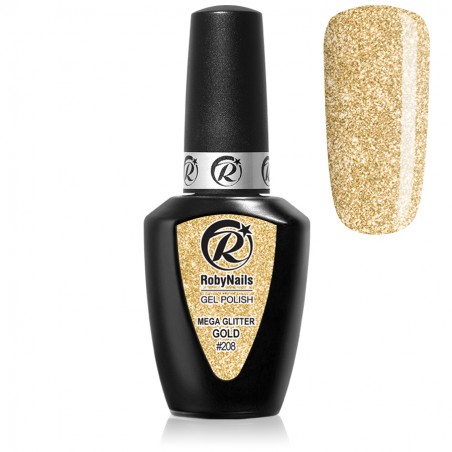 GEL POLISH  8ML GEL POLISH  8ML