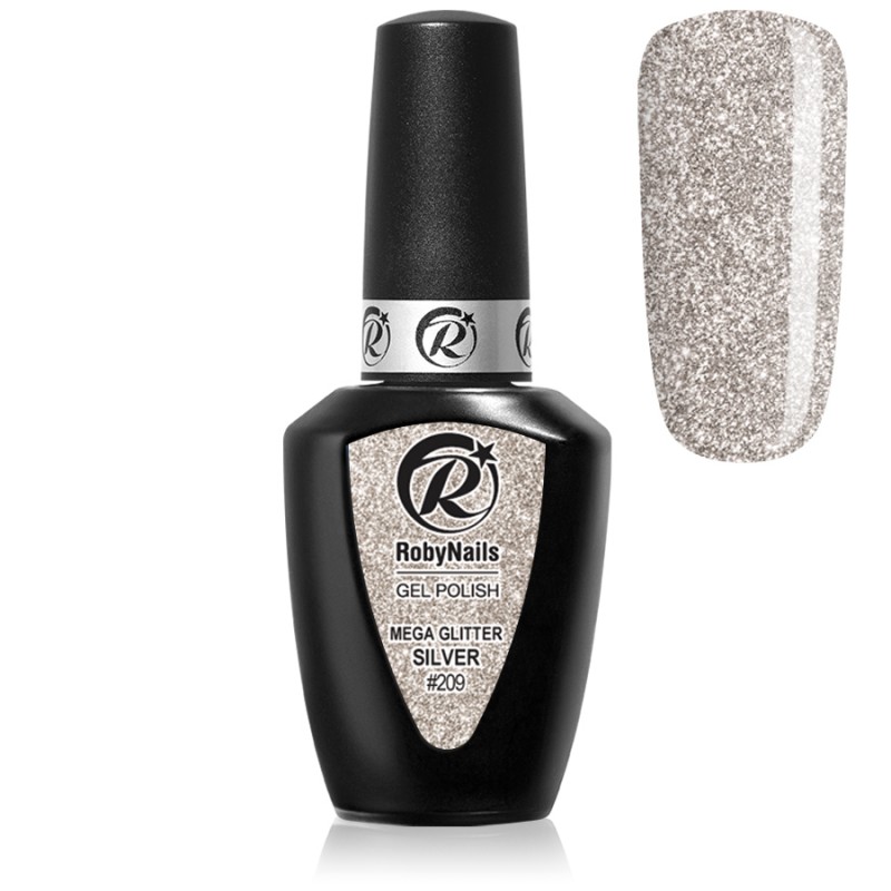 GEL POLISH  8ML