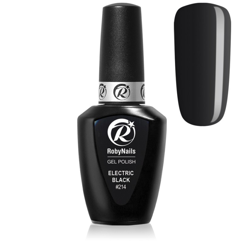 GEL POLISH  8ML